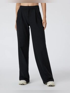 Vuori Elevation Trouser Size S